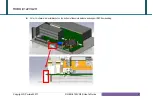 Preview for 9 page of Portwell ROBO-8122VG2R User Manual