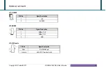 Preview for 20 page of Portwell ROBO-8122VG2R User Manual