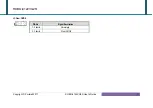 Preview for 21 page of Portwell ROBO-8122VG2R User Manual