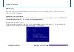 Preview for 36 page of Portwell ROBO-8122VG2R User Manual