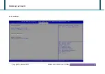 Preview for 76 page of Portwell ROBO-8122VG2R User Manual