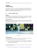 Preview for 65 page of Portwell ROBO-8712E Series User Manual