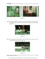 Preview for 66 page of Portwell ROBO-8712E Series User Manual