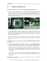 Preview for 71 page of Portwell ROBO-8712E Series User Manual