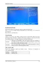 Preview for 36 page of Portwell RUBY-7720VG2A User Manual