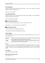 Preview for 38 page of Portwell RUBY-7720VG2A User Manual