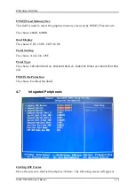 Preview for 42 page of Portwell RUBY-7720VG2A User Manual