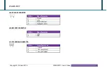 Preview for 26 page of Portwell WADE-8017 User Manual