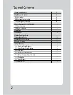 Preview for 2 page of POS-X ION-PT2 User Manual