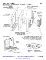 Preview for 2 page of POS 80404-AL Instructions Manual