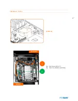 Preview for 97 page of POSBank BLUO D25 User Manual