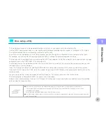 Preview for 17 page of POSBank SlimPOS User Manual