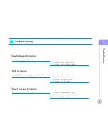 Preview for 40 page of POSBank SlimPOS User Manual