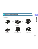 Preview for 50 page of POSBank SlimPOS User Manual