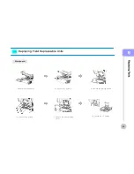 Preview for 51 page of POSBank SlimPOS User Manual