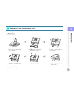 Preview for 52 page of POSBank SlimPOS User Manual