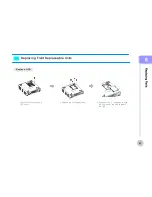 Preview for 57 page of POSBank SlimPOS User Manual