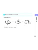 Preview for 58 page of POSBank SlimPOS User Manual