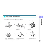 Preview for 61 page of POSBank SlimPOS User Manual