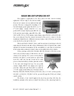 Preview for 62 page of POSIFLEX Jiva KS-6615 Series Technical Manual