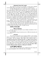 Preview for 18 page of POSIFLEX KS - 6215N User Manual