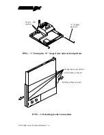 Preview for 76 page of POSIFLEX PST-6000 SERIES Technical Manual