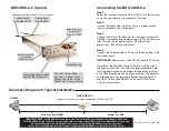 Preview for 2 page of Positron BRX-VDSL2-2 Quick Start Manual