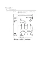 Preview for 6 page of Positron Teleline Isolator 7501-16A Description And Installation