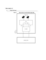 Preview for 10 page of Positron Teleline Isolator 7501-16A Description And Installation