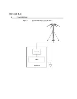 Preview for 12 page of Positron Teleline Isolator 7501-16A Description And Installation