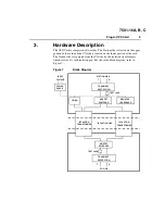 Preview for 13 page of Positron Teleline Isolator 7501-16A Description And Installation