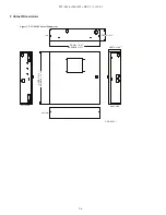 Preview for 12 page of Potter PFC-6030 Installation, Operation, & Programming Manual