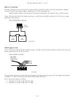 Preview for 18 page of Potter PFC-6030 Installation, Operation, & Programming Manual