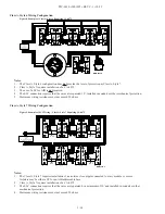 Preview for 20 page of Potter PFC-6030 Installation, Operation, & Programming Manual