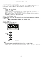 Preview for 28 page of Potter PFC-6030 Installation, Operation, & Programming Manual