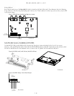 Preview for 40 page of Potter PFC-6030 Installation, Operation, & Programming Manual