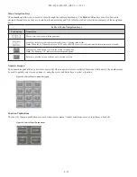 Preview for 44 page of Potter PFC-6030 Installation, Operation, & Programming Manual