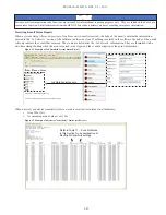 Preview for 73 page of Potter PFC-6030 Installation, Operation, & Programming Manual