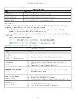 Preview for 78 page of Potter PFC-6030 Installation, Operation, & Programming Manual