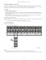 Preview for 103 page of Potter PFC-6030 Installation, Operation, & Programming Manual