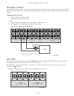 Preview for 107 page of Potter PFC-6030 Installation, Operation, & Programming Manual