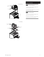 Preview for 23 page of Potterton 15 HE Plus Installation & Service Instructions Manual