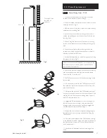 Preview for 27 page of Potterton 15 HE Plus Installation & Service Instructions Manual