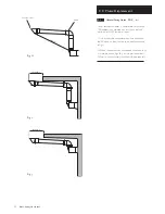 Preview for 28 page of Potterton 15 HE Plus Installation & Service Instructions Manual