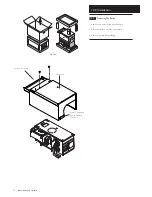 Preview for 30 page of Potterton 15 HE Plus Installation & Service Instructions Manual