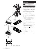 Preview for 34 page of Potterton 15 HE Plus Installation & Service Instructions Manual