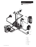 Preview for 36 page of Potterton 15 HE Plus Installation & Service Instructions Manual