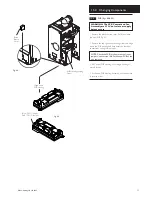 Preview for 43 page of Potterton 15 HE Plus Installation & Service Instructions Manual