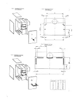 Preview for 10 page of Potterton Diplomat HE Installation And Maintenance Instructions Manual