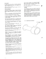 Preview for 16 page of Potterton Diplomat HE Installation And Maintenance Instructions Manual